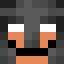 Skin head 96a45b72ba5ea3460468cb832f02efe6