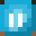 Skin head 96a476924bb692b32f5b1b0bfe3153d7