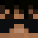 Skin head 96a52183ccd7f045fefa0904d0cb890c