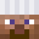 Skin head 96a692ebd5694351bd0bdea9c23d5855