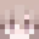 Skin head 96a6f540a137907bb3cdeb7952b8632d