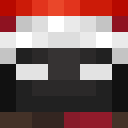 Skin head 96a75af85973be22bfb017b831915959