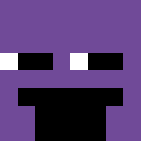 Skin head 96a76d4d659577fad2c2c29f6ac4056c