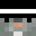 Skin head 96a7f25f9203feab18414f0927f44c2d