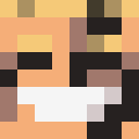 Skin head 96a8666867ad0d81095589da6e1d6deb