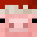 Skin head 96a89ef86d426d0982d5c8c078601c36