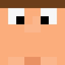 Skin head 96a90a442459a83611487f58a231049b