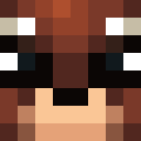 Skin head 96aaef53cce4520bae33071e2ded489b