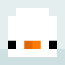 Skin head 96abab0f8b675fc9f804d610a65770ad