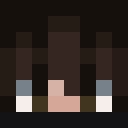 Skin head 96acfe21ebd05f376cf49eccb5680f0d