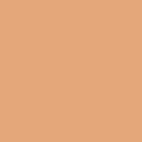 Skin head 96ad352721ff80ccbad0e391c6014ff2