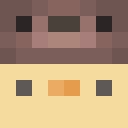 Skin head 96ade0ba96ce88c0d6f3354cdba36278