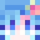 Skin head 96af2e8bb12c943feefa68348aa68556