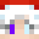 Skin head 96b0fc236b06afdc05f0965174e69dde