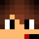 Skin head 96b268340986e6569f271d0261d7f031