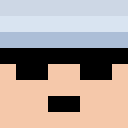 Skin head 96b34e1c1fabdd21950c11284dd9928c