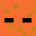 Skin head 96b39992a8d45df706887b219328d1a5
