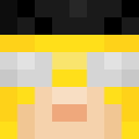 Skin head 96b420ebbacec218467483b49818fac2