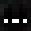 Skin head 96b4561c05cbea060556e0d7dc2d4686