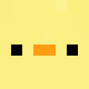 Skin head 96b4c93b4ecc934dfb839efafae10c6d