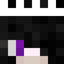 Skin head 96b4f74bcfa8a12730bebfaaba0c8ecd