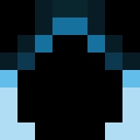 Skin head 96b50a2d0bbe95835a4532b7614772ab