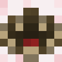Skin head 96b5495b1d3b148d09146b99c8a7d9e9