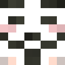 Skin head 96b6871a288384427fb72f98a46f648d