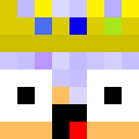 Skin head 96b6902e50a14909b444a3d9821ba226