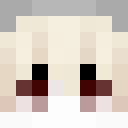 Skin head 96b6b080d5e17511e3183aa4b01e8ea9
