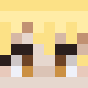 Skin head 96b720d60b6178f67e1080bc38ae349d