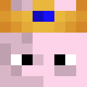 Skin head 96b7bd6ba10196f555588827548ff1ee