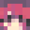 Skin head 96b8e093e0a5a65e819a0179581e6b95