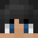 Skin head 96b904337e3033b60bb53d2a2781ea3b