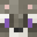 Skin head 96b969a921778f9aea7d06384831d818