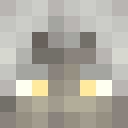 Skin head 96b9d1c4e79cb709bc4d0c49dd729951