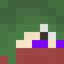 Skin head 96ba9f4661b78f485a4a8241d47feb87