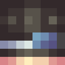 Skin head 96bae699e01eae63a7db72f0c39f5398