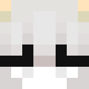 Skin head 96bcf2791aa7ed190681f57a41b41589
