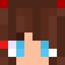 Skin head 96bd6601a5db16e2fd497c71d31dd3aa