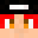 Skin head 96bdb442d84a2502a3acaf8ca41ddd1d