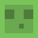 Skin head 96bddbf45dfb9c77603d6d8a5cdd1b59