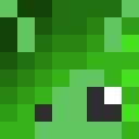 Skin head 96be0dca3f11be3477aff5f94bc9e5d9