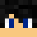 Skin head 96be45c38440cf477c9322b14c40fb56