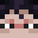 Skin head 96bfefebef028fe203271f1464ec089a
