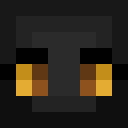 Skin head 96c0b0898a88326f672bad32207e2b01