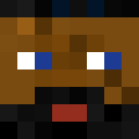 Skin head 96c0b175d996a378ba3edeeea286b0fd