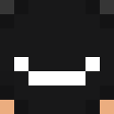 Skin head 96c0eaa22a5cc7bb99f1332b2248a8aa