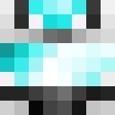 Skin head 96c0f4faa242784e460357e40c43bafc