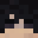 Skin head 96c183ba8225b981c0ad2aa9e737c848